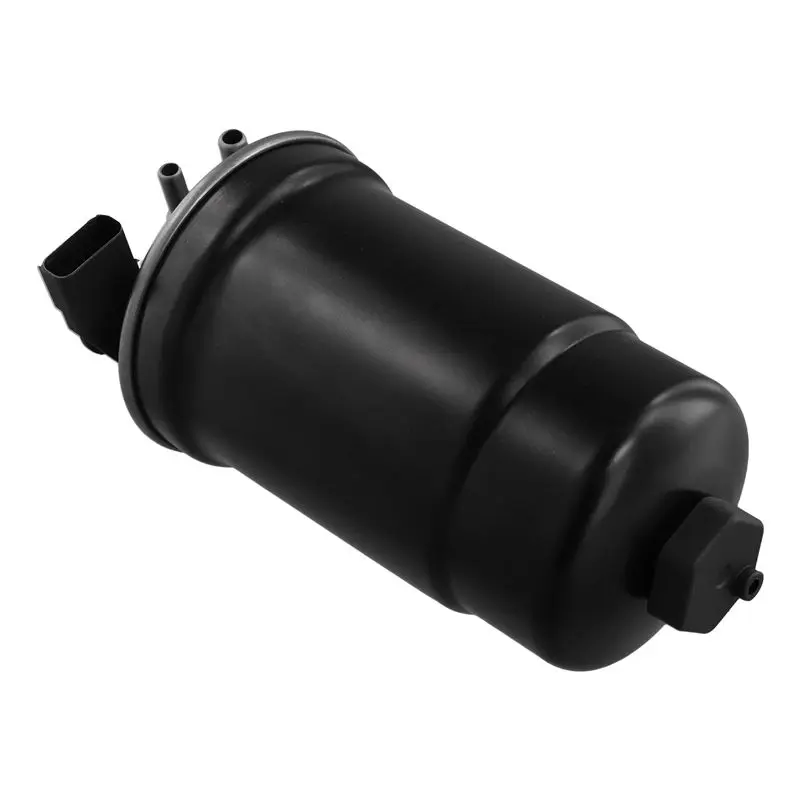 

A73X-For FORD RANGER/BT50 Fuel Filter KV61-9155-AH KV61-9B262-AF 2HJ201511C 2315516 2390386 2523450 2600314 2640882