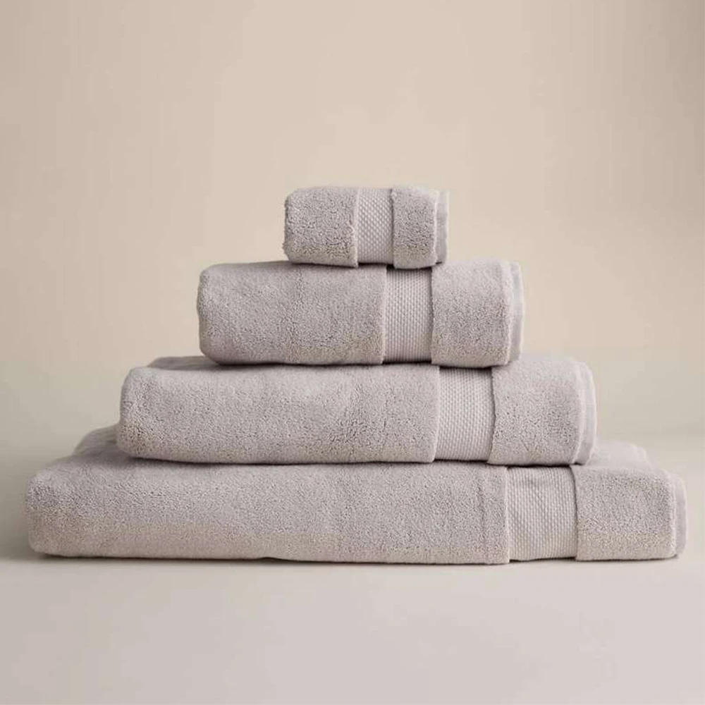 Thumbnail 2 - #10 Compare Bath Towel Sets Before You Buy
