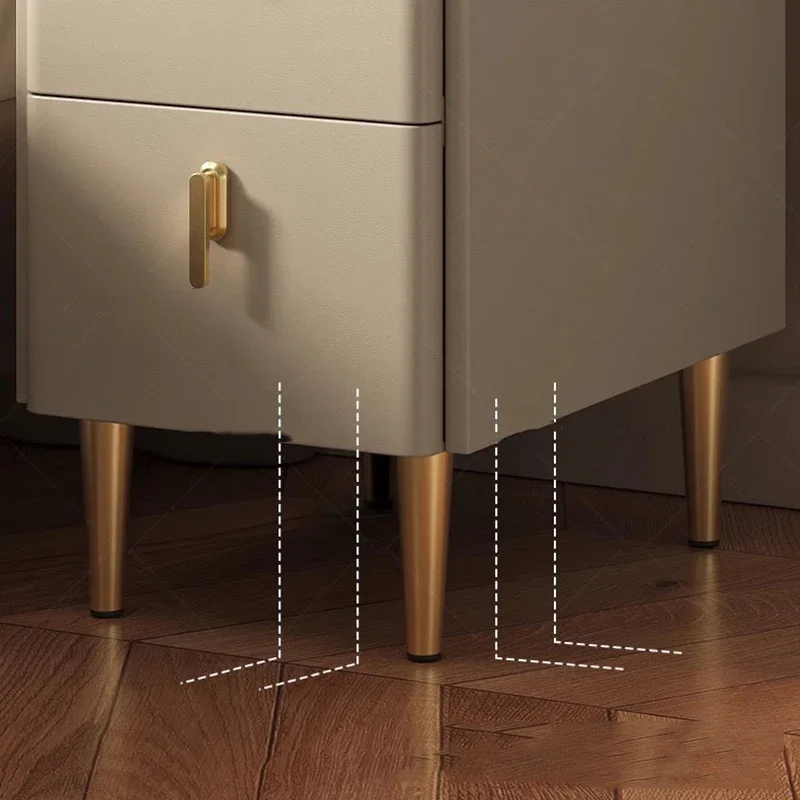 Minimalist Narrow N… - image