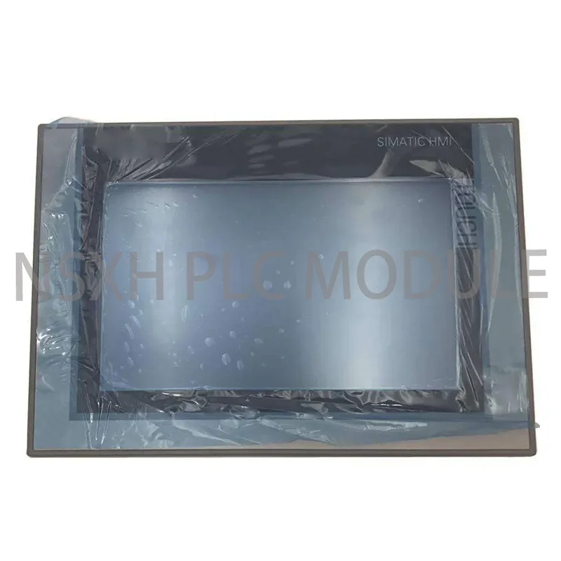 

New Original 6AV2124-0JC01-0AX0 6AV2 124-0JC01-0AX0