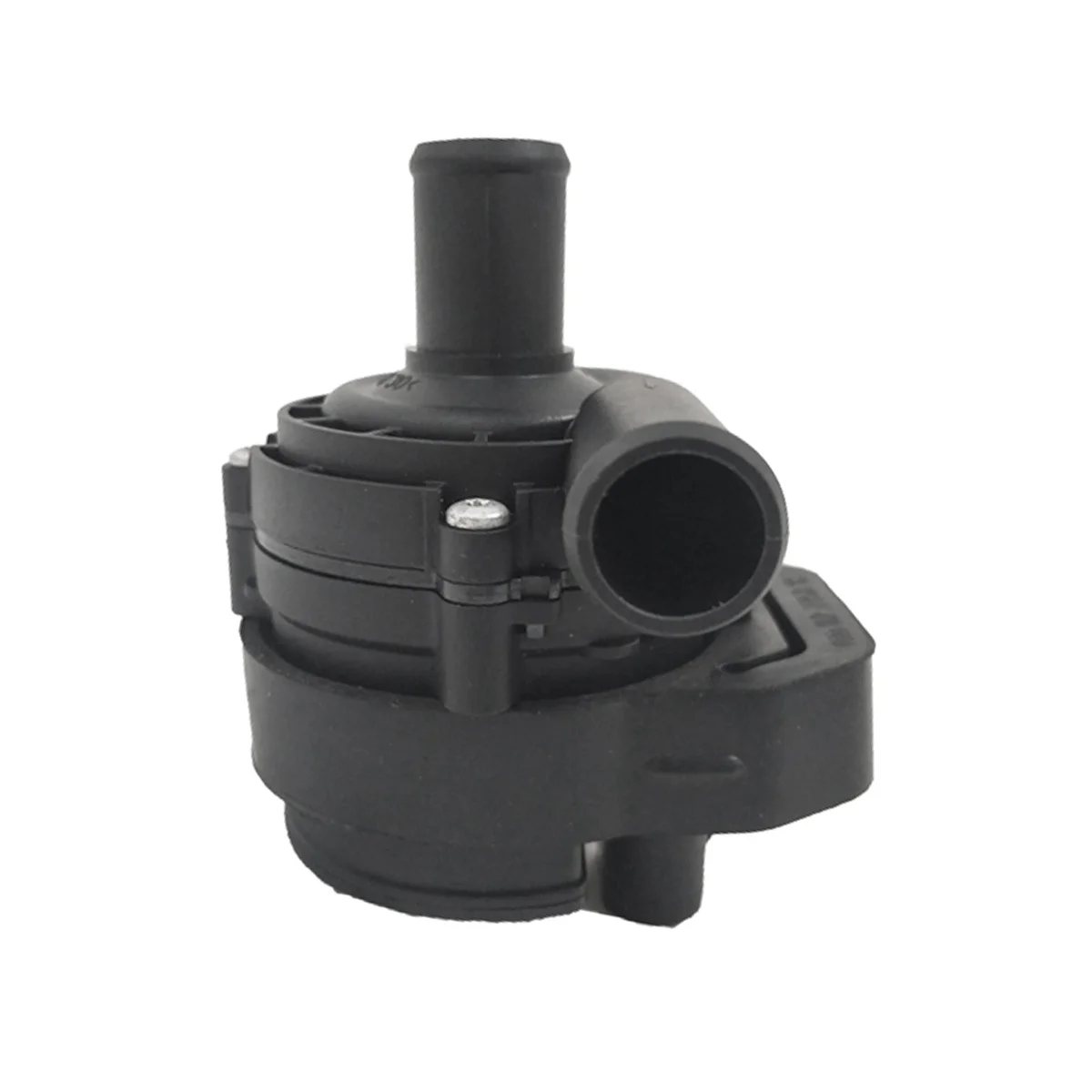 

2E0965559 Auxiliary Coolant Pump for Volkswagen Crafter