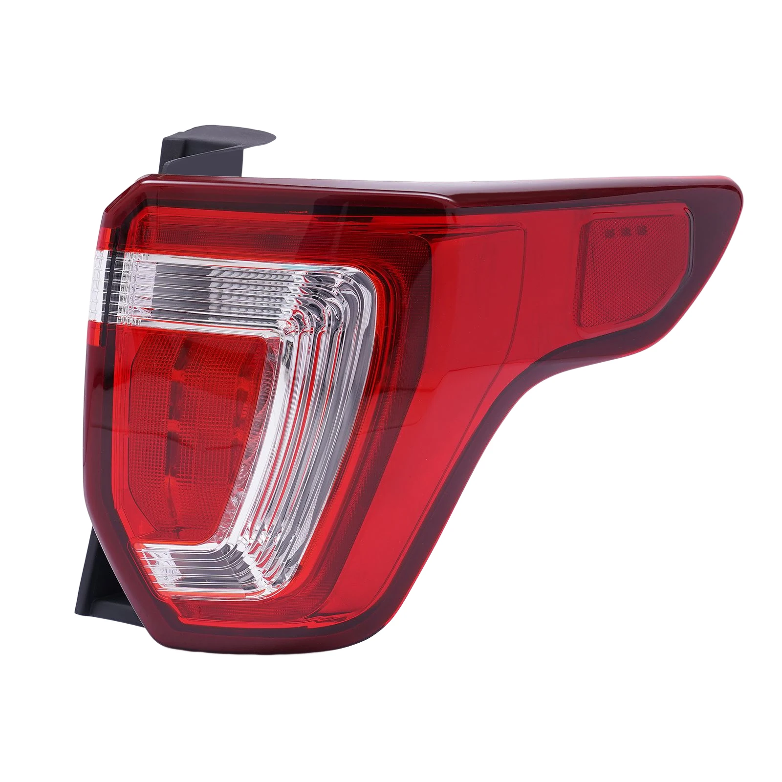 For 2017 2018 2019 Ford Explorer Right Passenger Side Tail Light Brake Stop Lamp OEM FB5Z13404F,FB5Z13404G,FB5Z13404H,FB5Z13404K