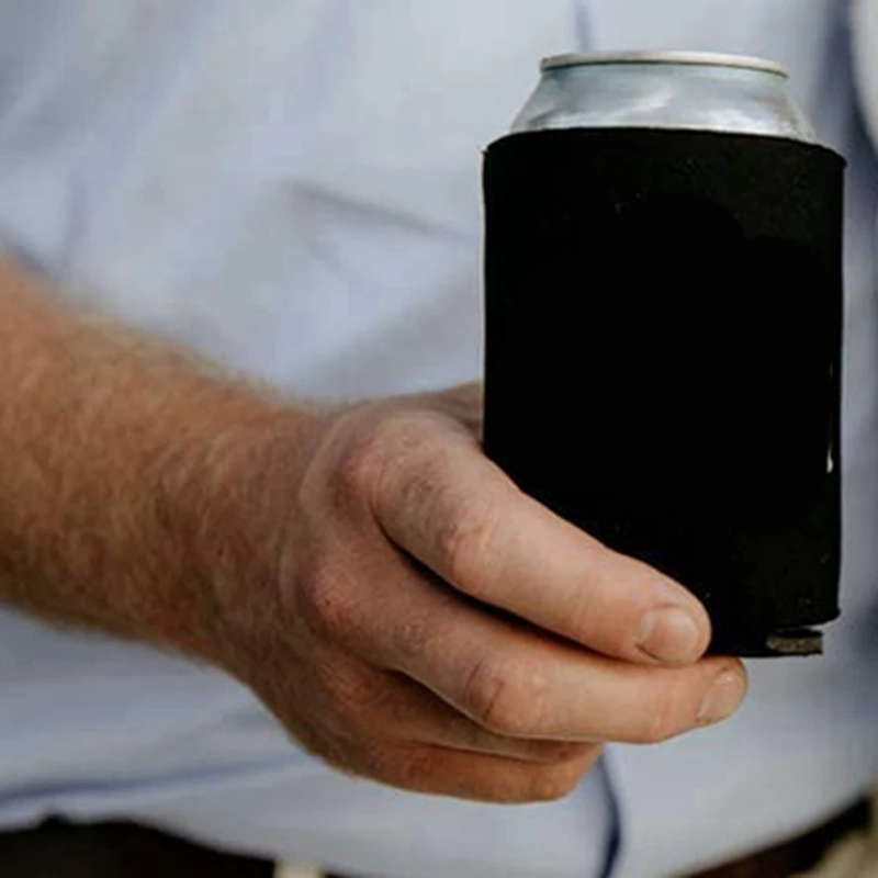 Thumbnail 2 - #2 Cheapest Water Cooler Bottles Deals You Can Get