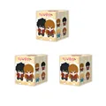 Random 3pcs