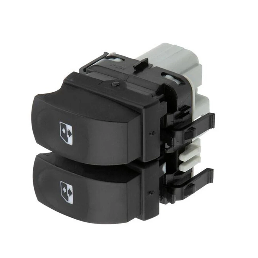 

8200214939 Switch Car Window Switch Automotive Repair Brand New Condition Easy Installation High Reliability OEM Part Number