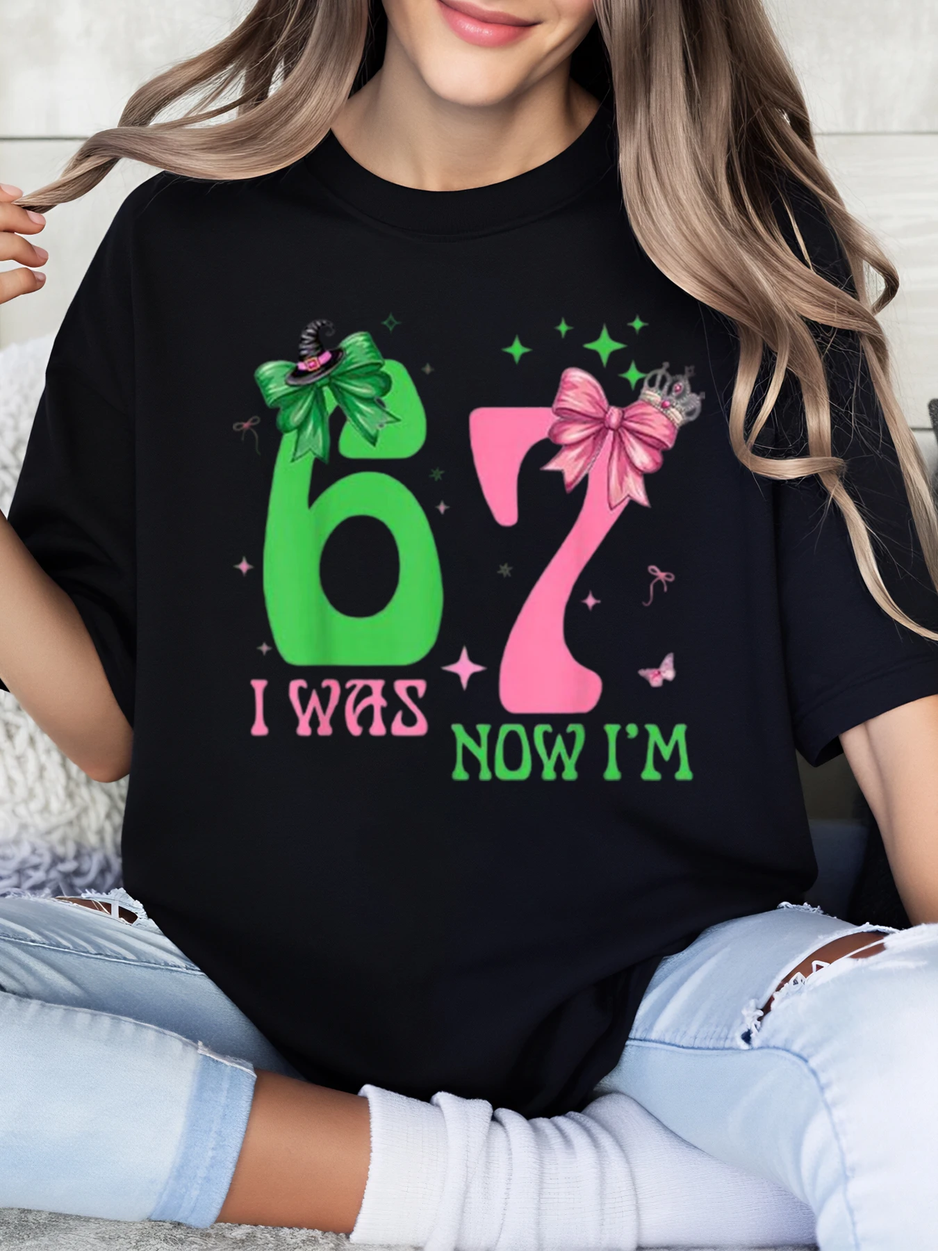 67 I Was Now Im Bir… - image