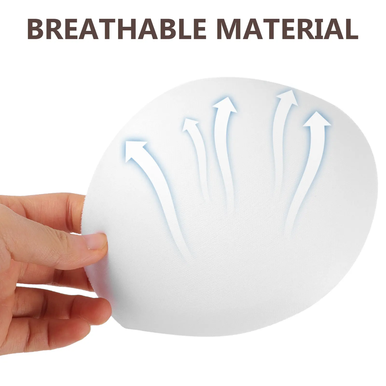 4 قطع من الملابس الداخلية للرجال، وسادة منتفخة خفيفة الوزن ومرنة معززة للسباحة، ملابس داخلية للحماية، أداء المسرح للرجال