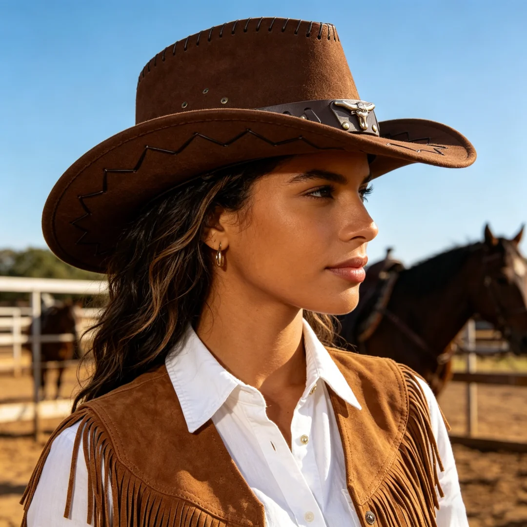 Thumbnail 3 - #19 Best Hats to Buy In 2026