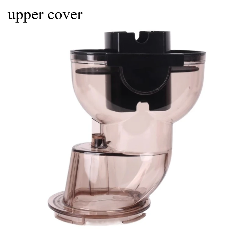 

Applicable To Lion Witt JE-31 Juicer Juicing Cup Filter Screw Cover Accessories