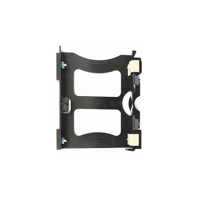 Imagem -04 - Original para Lenovo Thinkcentre M710q M720q M910q M910x M920q M920x Sata Hdd Caddy Suporte e Cabo 00xl211