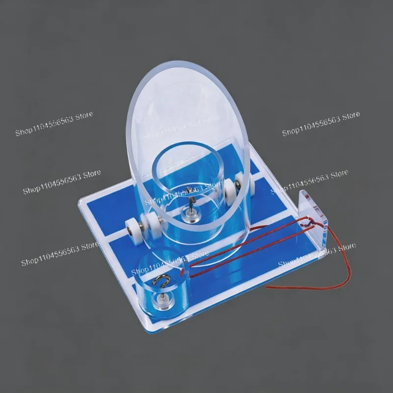 LV8 Surgical Knot Tying Training Model Deep Knot Practice Surgical Suture Trainer Medical Teaching Mold