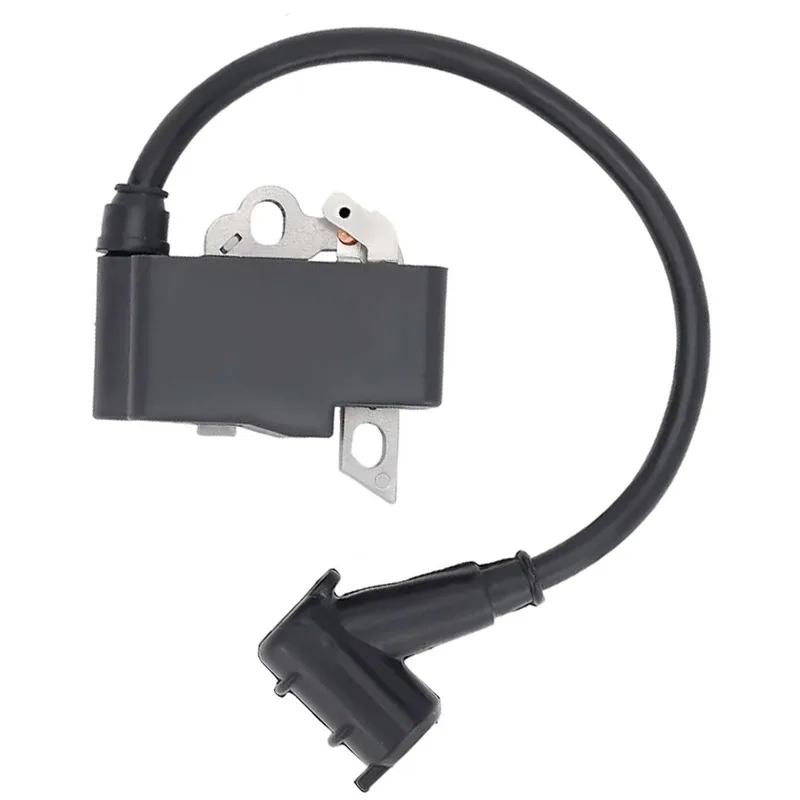 Replacement Ignition Coil OEM Number For Stihl MS362 MS362C Chainsaw Spare Repair Parts