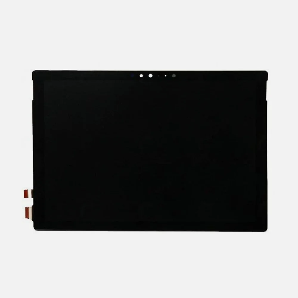 

12.3" New For Microsoft Surface Pro 4 Model 1724 LCD Touch Screen Digitizer Assembly