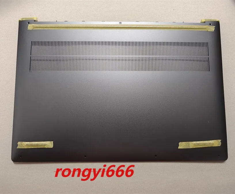 New Bottom D Cover Lower Case For Yoga 7 16IRL8 82YN Yoga 7 2-in-1 16IML9 83DL