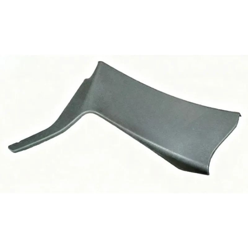 

LR035821 C-pillar Interior Trim Panel Accessory for Land Rover Range Rover