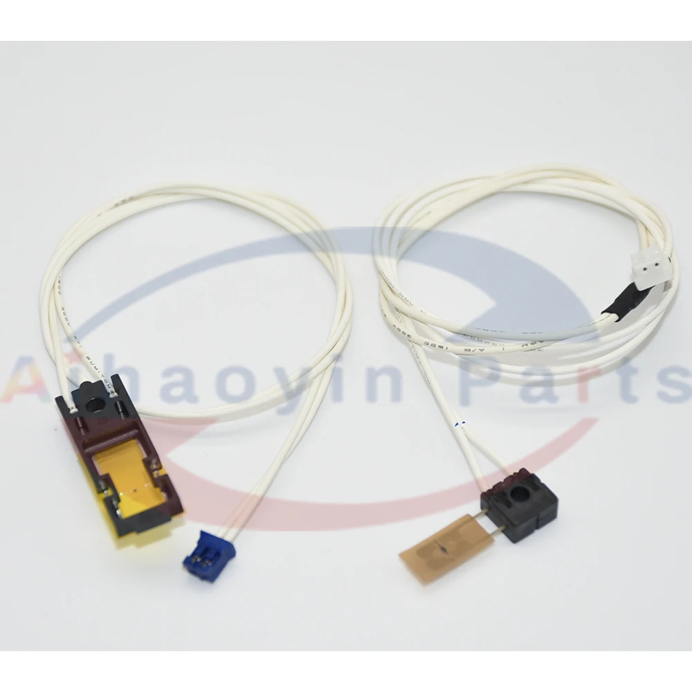 Original New Fuser Thermistor For Brother HL 2260 L2500 L2520 L2560 L2300 L2380 L2305 L2320 L2340 2500 2520 2300 2380