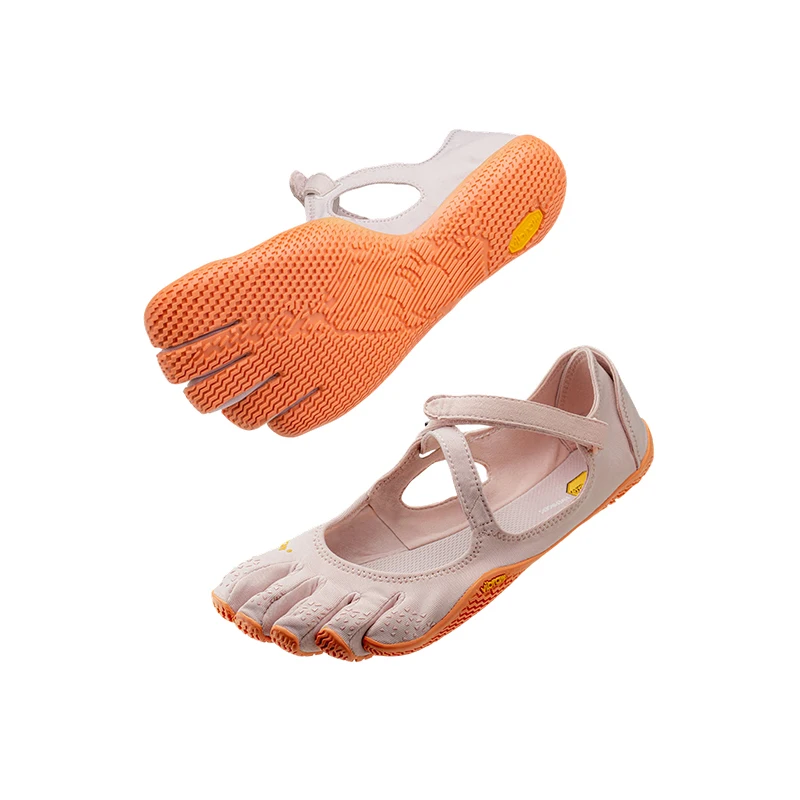 

2025 Professional Weightlifting Shoes Unisex Soft-Sole Five-Toe Shoes Brand Name Weightlifting Training Shoes Gym Athletic Shoes