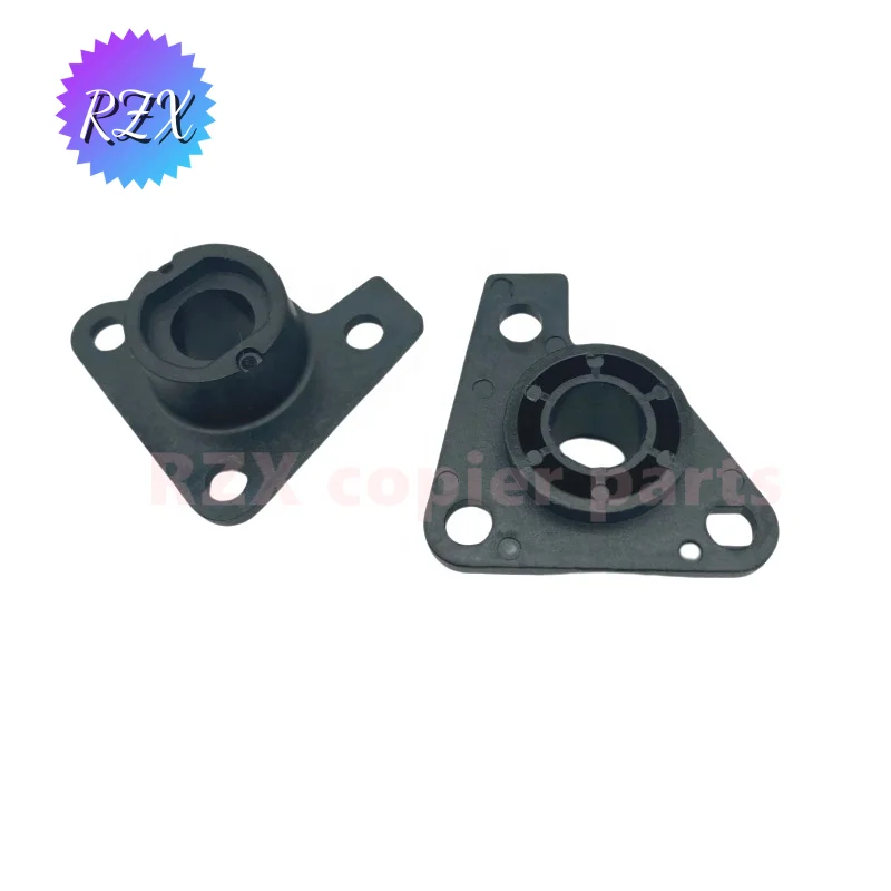 

2PCS Improve High Quality New Improvement of Fusing Motor Shaft Sleeve For Konica Minolta BH754 654 C654 C754 Copier Spare Parts
