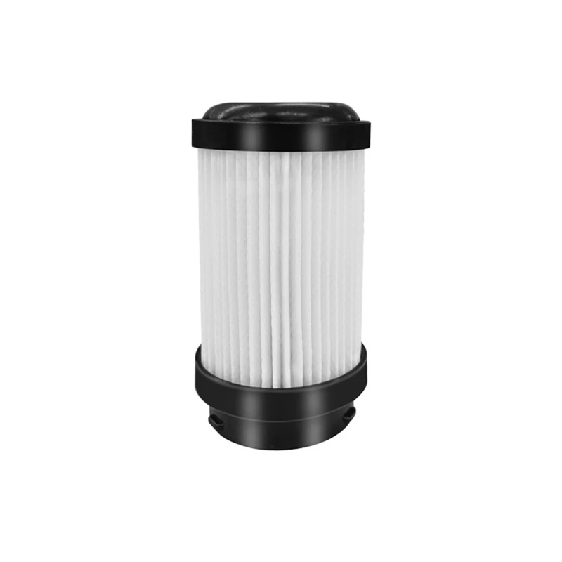 5 шт., Запасные детали для пылесоса Tineco Pure ONE S15