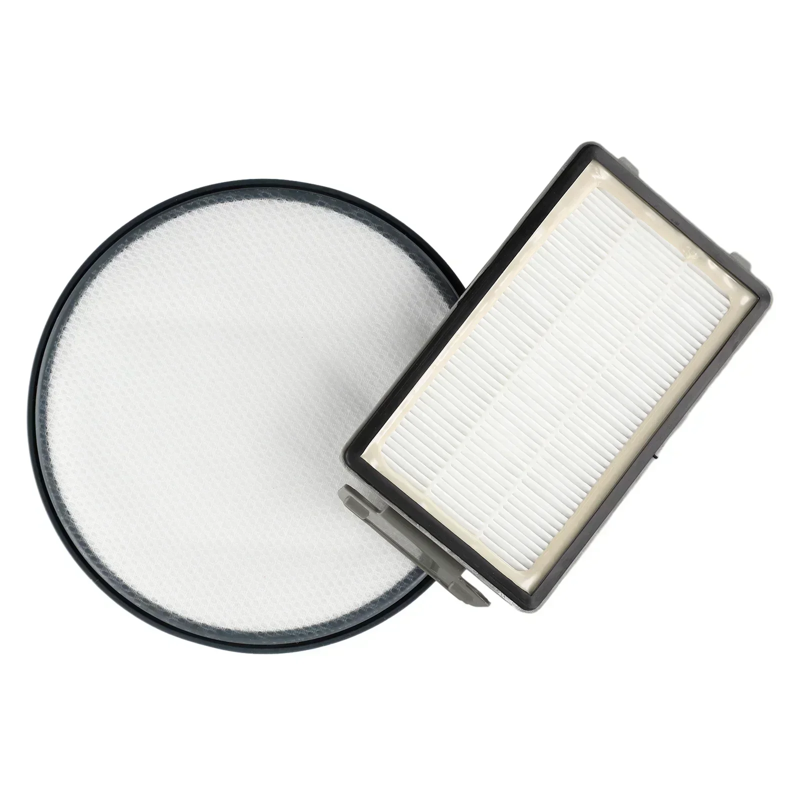 

Hepa Filter Set For COMPACT POWER XXL RO4811EA RO4871EA RO4855EA RO4826EA RO4859EA RO4825EA RO4881EA A Sieve Parts