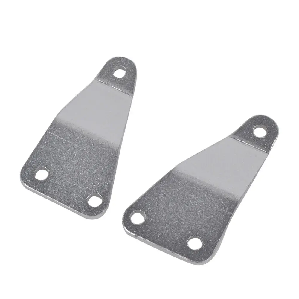 Aluminum Shock Tower for Tamiya Super Hot Shot / Super HotShot image 4