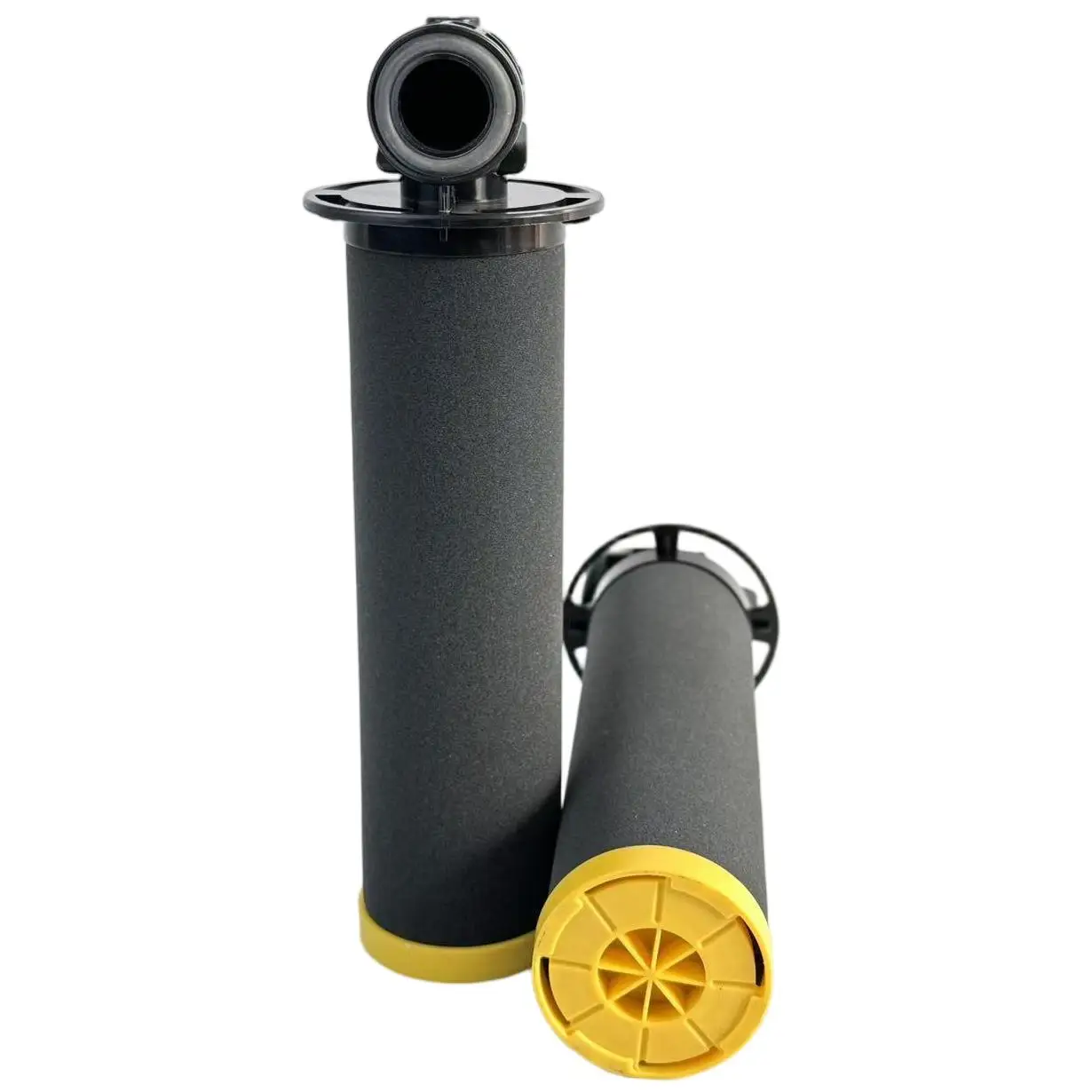 

DD180+ PD180+ QD180+ UD180+ air line filter for atlas copco