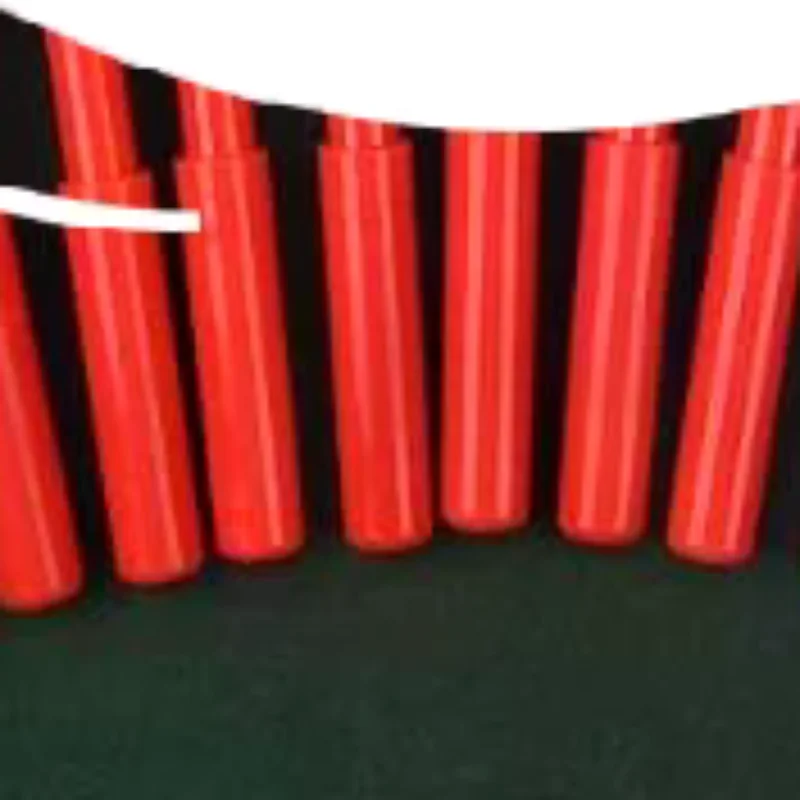 

5-30Pcs Mixed Christmas Gel Pen Cartoon Santa Claus Snowman Black Ink Writing Pen Student Stationery Supplies Kids New Year Gift