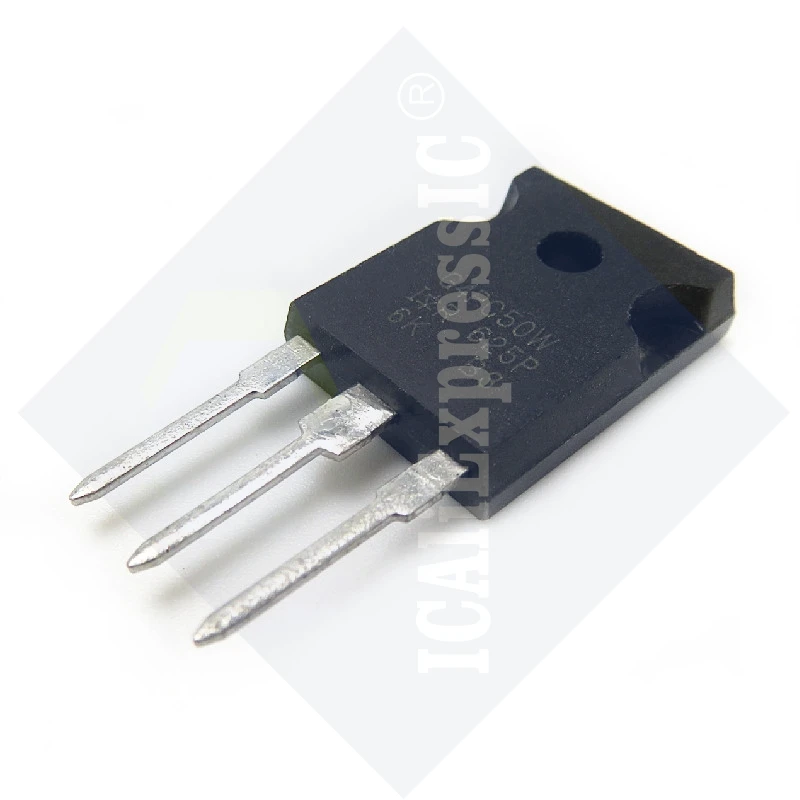 5-20PCS IRG4PC50W G4PC50W MOC3051 3051 ICN2037BP ICN2037 SN74LS299N SN74LS299 TDA9552H/N3/3 TDA9552H DF08S DF08