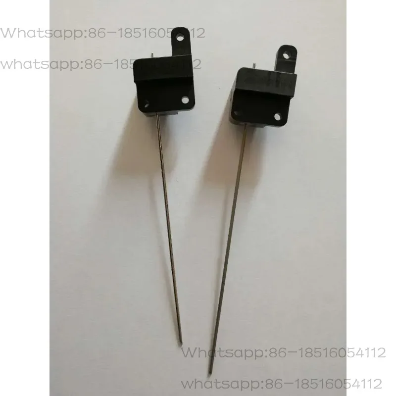Compatible NK10041   XS-1000i XS-900i XS800i XS500i Puncture Needle Piercer Pierce Piercing Needle Probe