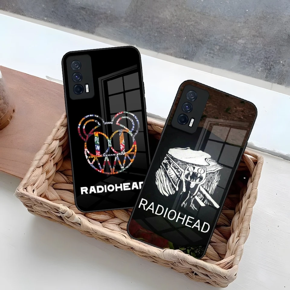 Vintage Fashion Design Radiohead Phone Case for Oppo Reno 13 12 11 10 FIND X5 X8 A58 A60 A79 A78 A98 A17 A18 A3 X Pro Plus glass - AliExpress 202192403 Vintage Fashion Design Radiohead Phone Case for Oppo Reno 13 12 11 10 FIND X5 X8 A58 A60 A79 A78 A98 A17 A18 A3 X Pro Plus glass - AliExpress 202192403