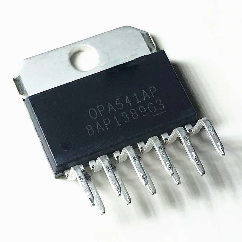 Novo OPA541AP OPA541 TO-220-11