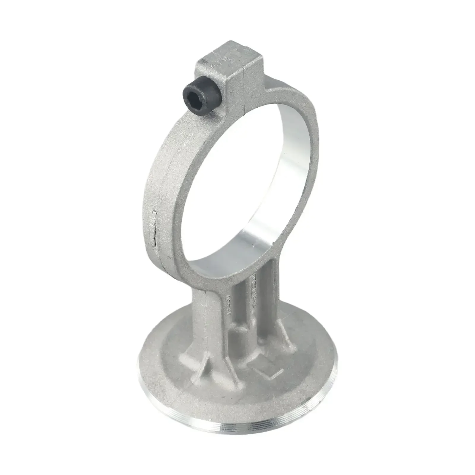 Air Compressor Connecting Rod Piston Ring Assembly For Oil-Silent Air Pump Air Tools Accessories Connecting Rod Assembly