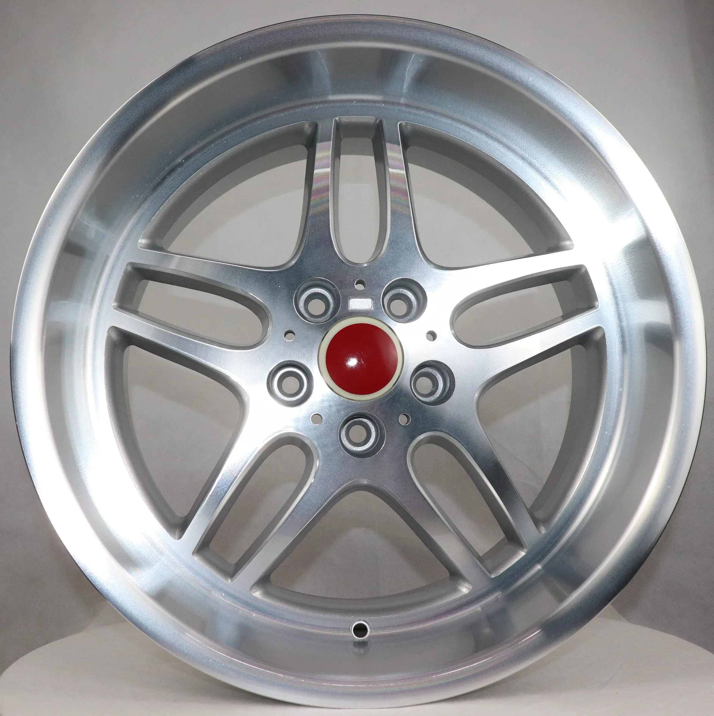 for CHEN Top Selling Car Rims Passenger Car Wheels 19 inch 20 Inch 5X120 For BMW X1 3 5 7 20*8.5 20*9.5