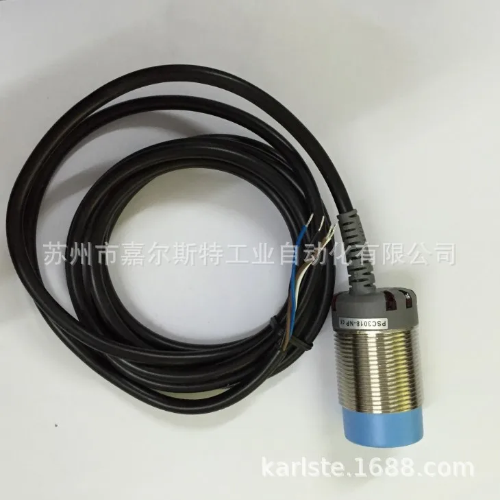 2025 Taiwan, Dali Q… - image