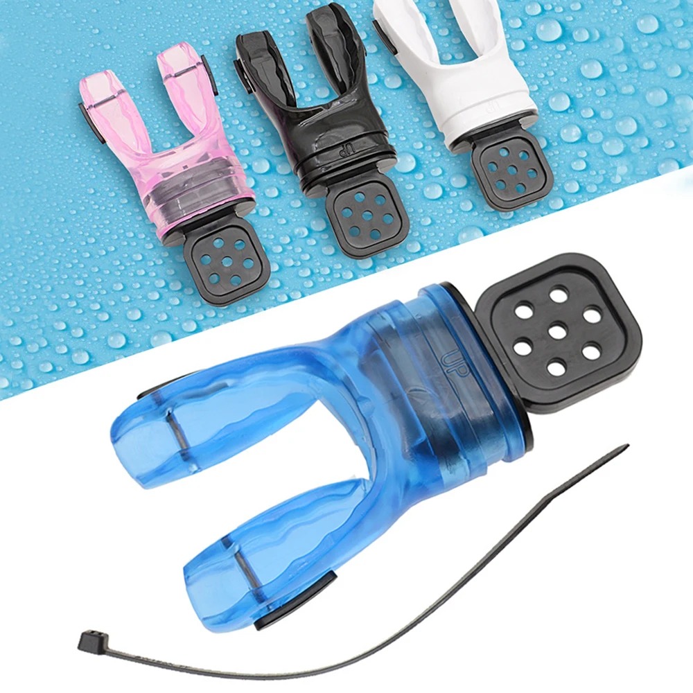 غص المعبرة العالمي بالحرارة المعبرة الغوص والعتاد للبالغين المرحلة الثانية منظم الغوص تصفح الملحقات