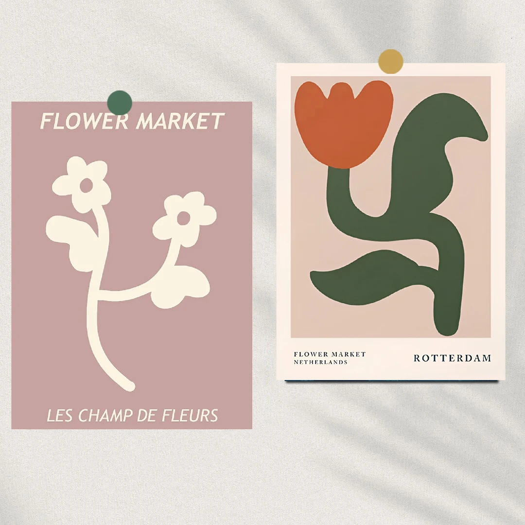 15ชิ้นโปสเตอร์สติกเกอร์ตกแต่งผนังสีสันการ์ตูนฮาราจูกุมินิมอลลิสม์สเก็ตบอร์ดแล็ปท็อปศิลปะที่อยู่อาศัยของขวัญกระเป๋าเดินทางตกแต่งกาแฟ