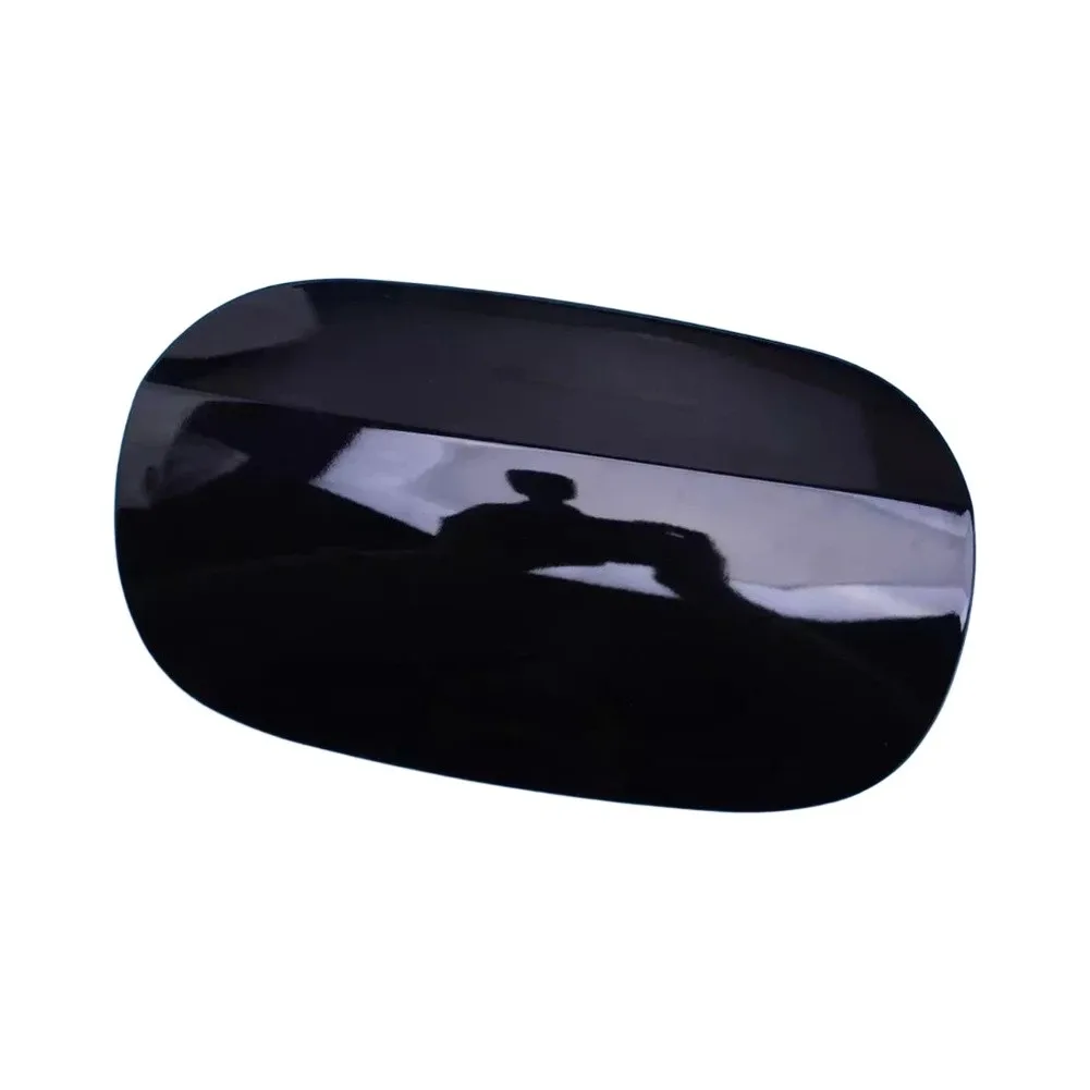 Car Fuel Tank Outer Cover Replacement Parts For Mercedes For E-Class W213 For E200L E300L E320L For E260L 2016-2021