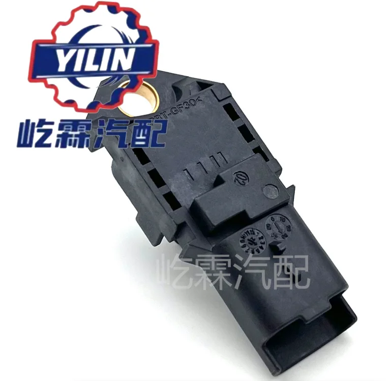 

55641075000 Pressure sensor for TE 300i TX 300i TE250i KTM 250 XC Automobile sensor LR008881 5WK9700 1439044 6G9112T551AB