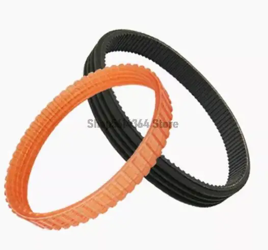Ремень-для-деревообрабатывающего-электрострогального-станка-hitachi-f20-резиновый-ремень-1900-специализированный-ремень-для-деревообрабатывающих-специалистов