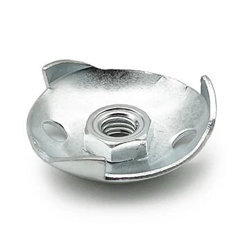 가솔린 엔진용 브러시 커터 부품 액세서리, 스타터 다리미 다이얼, GX35