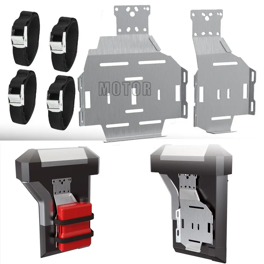 

Чемодан для BMW R1200GS Adventure R1200 R 1200 GS LC ADV 2013-2020 2021 2022 2023