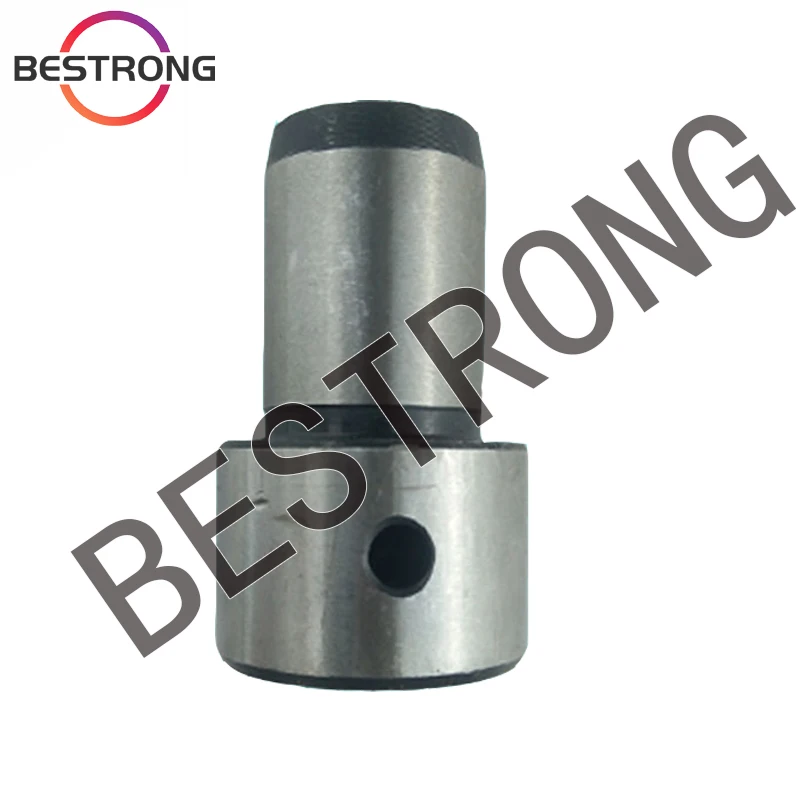 Speed Governor Gear Shaft For SHIFENG SF138 SF148 Single Cylinder Water-cooled Diesel Engine Spare Parts