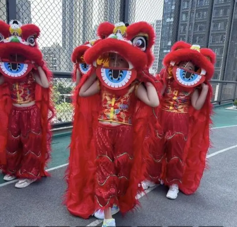 disfraz-de-danza-del-leon-con-pantalones-para-ninos-de-5-a-12-anos-para-fiestas-actuaciones-deportes-desfiles-eventos-mascota-de-escenario-china