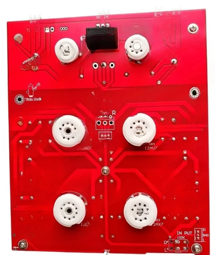 

Ball Front Upgraded Edition (V4.0) Finished Board Classic Famous Machine Ball Front Road