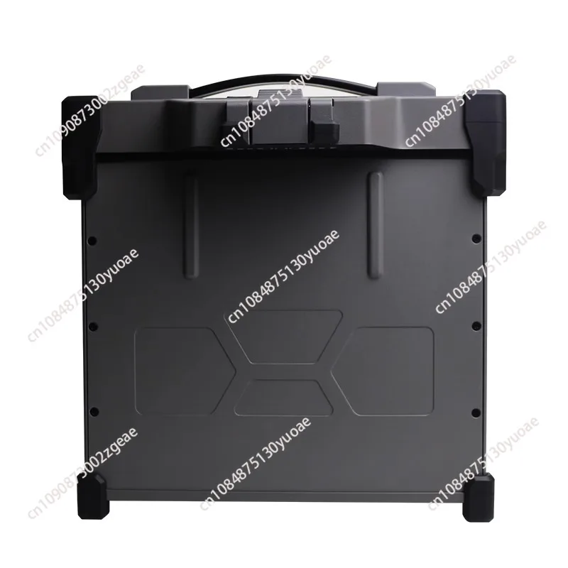 

Original Battery, T10, T16, T20, T30, T40, T50, Original