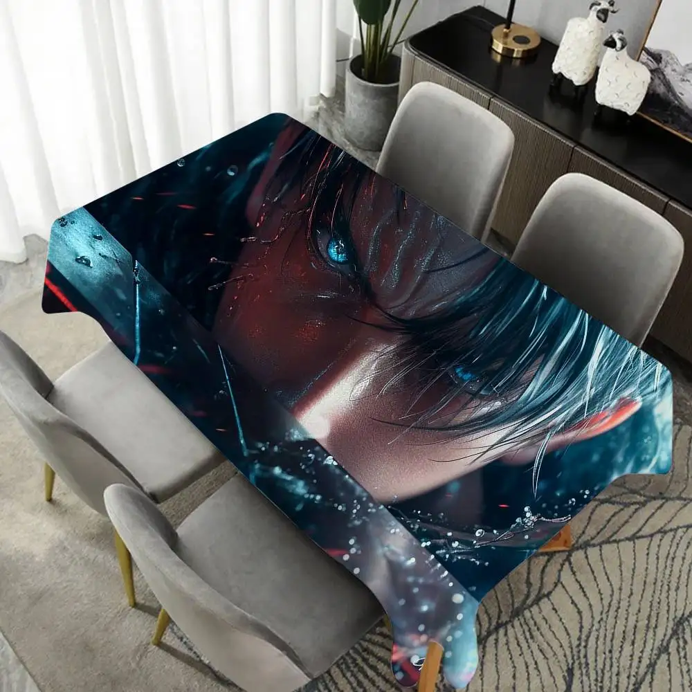 legal-anime-a-attaque-em-t-tita-pano-de-mesa-impermeavel-oilproof-casa-retangular-festa-capa-de-mesa-toalha-de-mesa-ao-ar-livre-tapete-de-piquenique