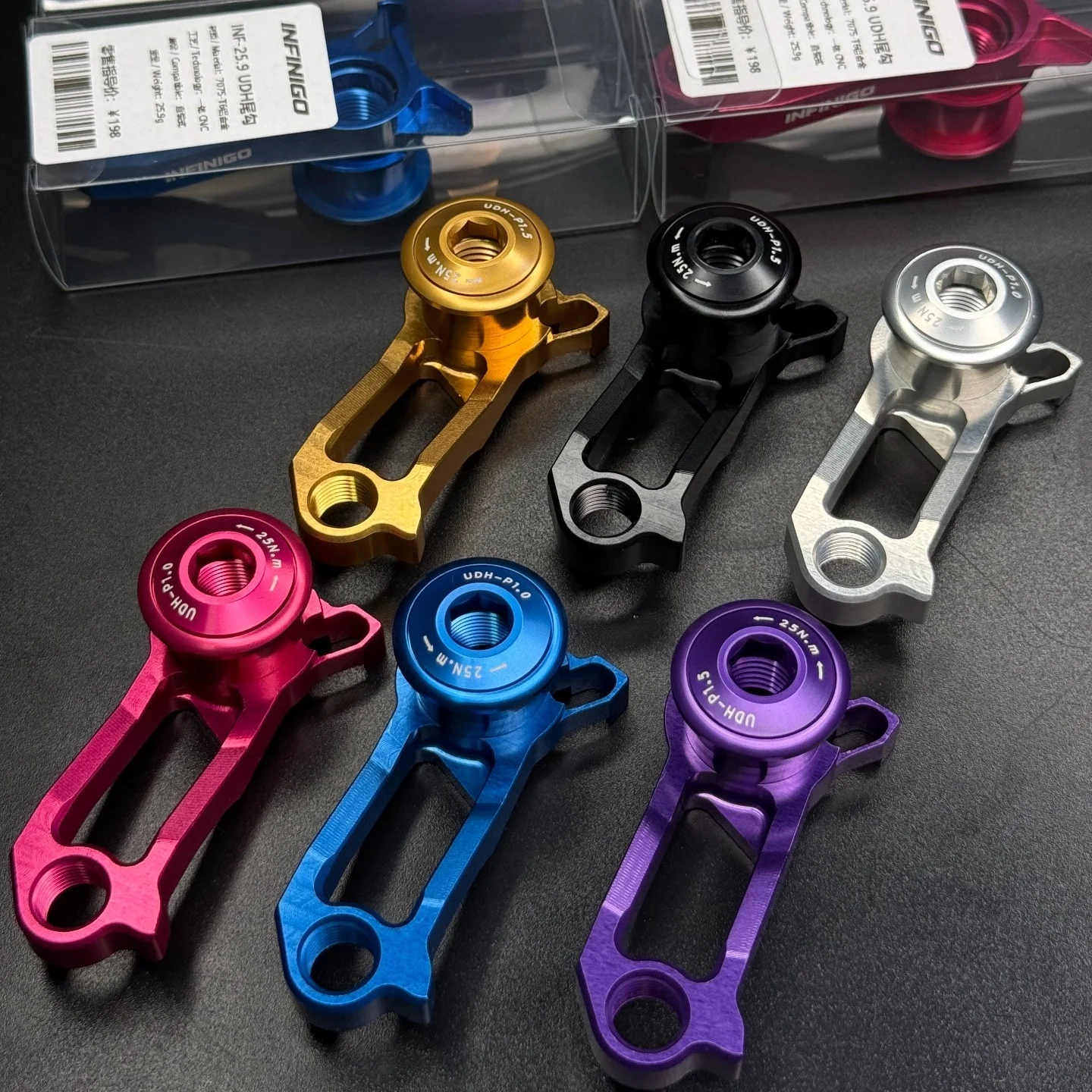 ultra-light-direct-mount-udh-bicycle-rear-derailleur-hook-mountain-bike-gear-shift-tail-hook-road-and-mountain-bike-parts