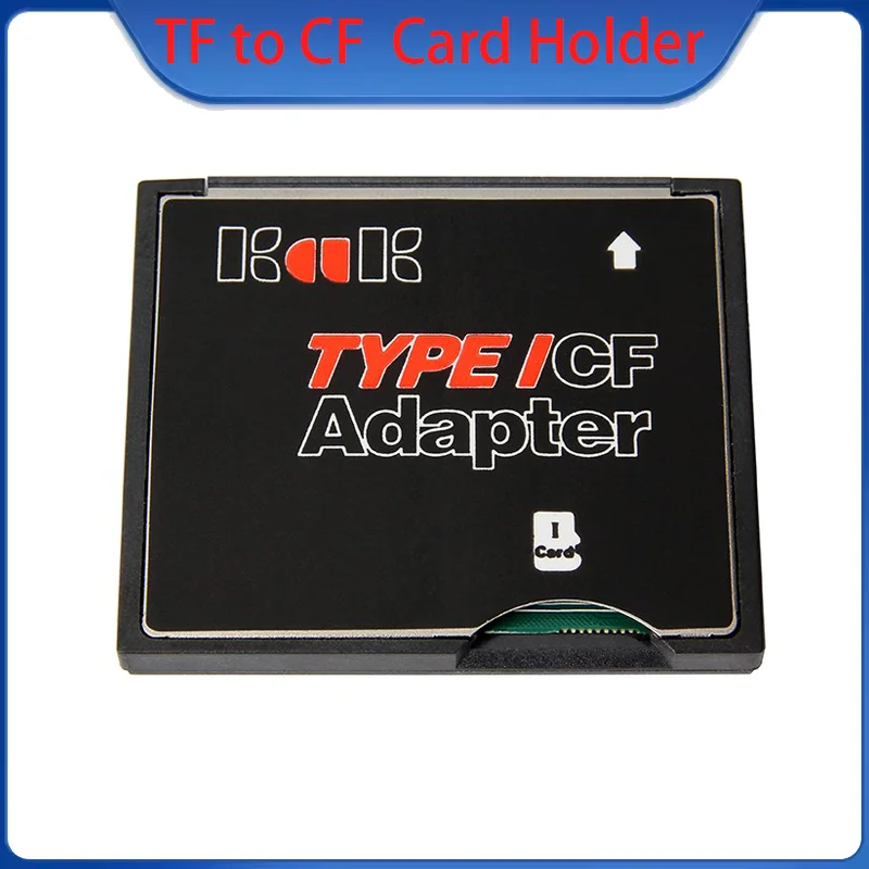 �y�Z�[�����zTF�J�[�h��CF�J�[�h�ɕϊ�����}�C�N��SD�J�[�h�pCF�J�[�h�J�o�[�ASDXC UDMA�Ή��ATF�J�[�h��CF�J�[�h�ɍ����]���A�J�����pCF�A�_�v�^�[�J�[�h�A�J�����J�[�h�z���_�[�A�R���s���[�^�[�p