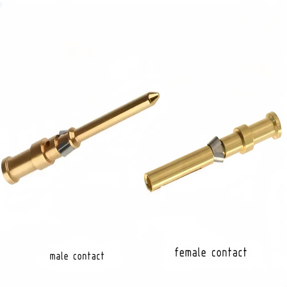 conjunto-de-conectores-de-energia-harting-para-servico-pesado-5-pecas-lote-com-pinos-macho-e-femea-contato-de-crimpagem-han-d-f-terminal-prensado-a-frio-ag-awg26-14-10a-banhado-a-ouro-09150006126-6221-6124-6225