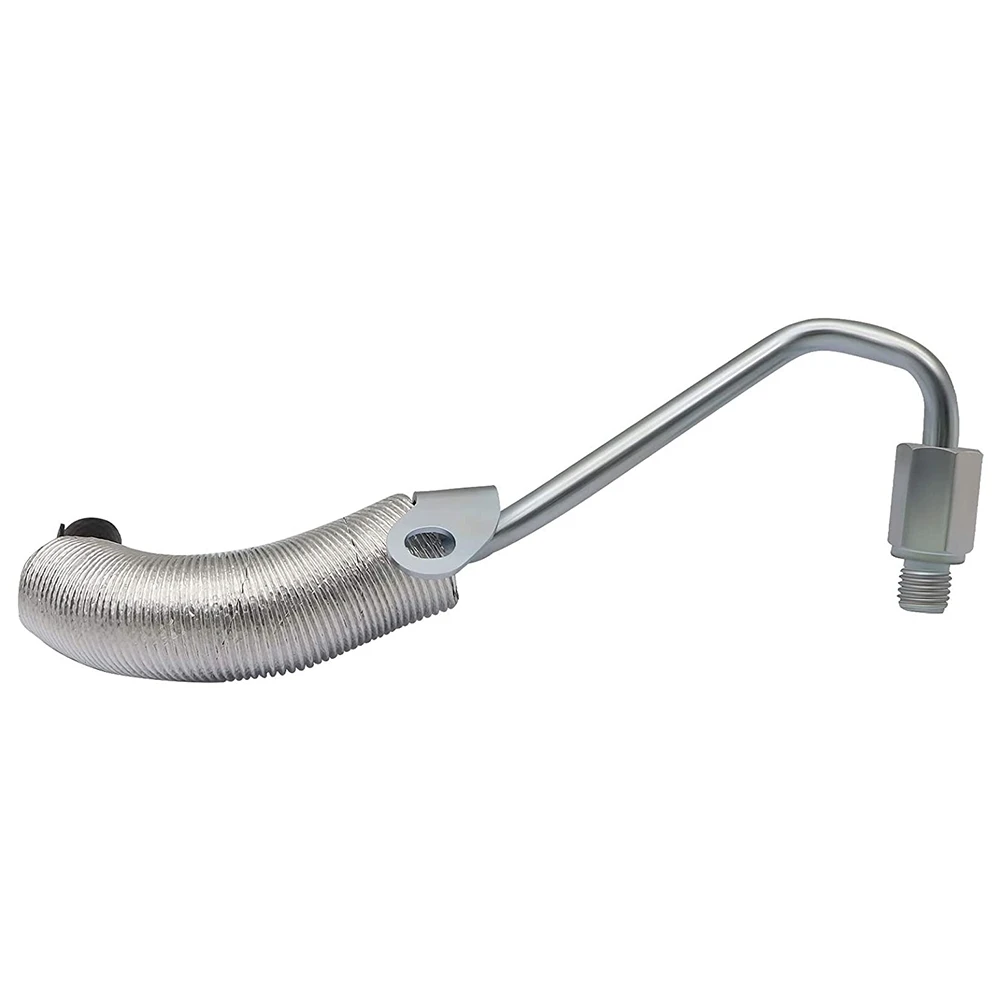 Turbo Coolant Return Hose Turbocharger Coolant Line 55567067 for ,Angkola,,Cruze,Cruze Limited ,Encore